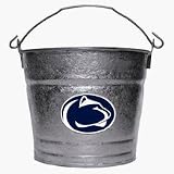 Penn State Nittany Lions Ice Bucket