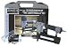 51rBtwZ8IfL. SL75  Air Brad Nailer