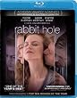 Rabbit Hole [Blu-ray]