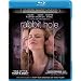 Rabbit Hole [Blu-ray]