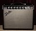 Fender