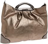 DONALD J PLINER Pace Pouch