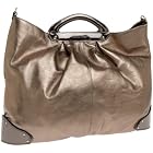 DONALD J PLINER Pace Pouch