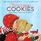 Great Christmas Books for Children