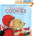 Christmas Cookies: Bite-Size...
