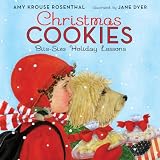 Christmas Cookies: Bite-Size Holiday Lessons