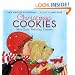 Christmas Cookies: Bite-Size Holiday Lessons