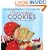 Christmas Cookies: Bite-Size Holiday Lessons