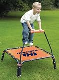 Hasbro Hedstrom Junior Trampoline