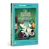 Wind in the Willows [DVD]