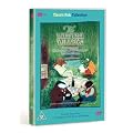 Wind in the Willows [UK Import]