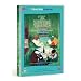 Wind in the Willows [DVD]