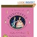 A Book of Princesses (Book/CD): Five Favourite Princess Stories