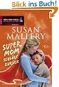 Supermom schl�gt zur�ck