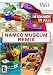 Namco Museum Remix WII