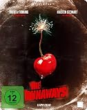 Zoom Produkt-Bild: The Runaways [Blu-ray]