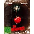 The Runaways [Blu-ray]