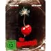 The Runaways [Blu-ray]