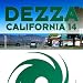California 14 (Original Mix)