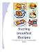 Books : Sizzling Breakfast Recipes (1)