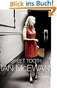 Sweet Tooth