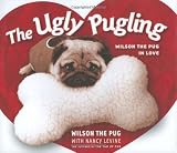 Cover of UGLY PUGLING, THE by Nancy Levine 0670063223