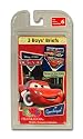 Fruit of the Loom Boys 2-7 Fruit Of The Loom Boys Cars Briefs Prints