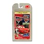 Fruit of the Loom Boys 2-7 Fruit Of The Loom Boys Cars Briefs Prints