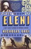 Eleni (Panther)