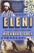 Eleni (Panther)