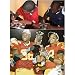 Terrell Thomas & Lawrence Jackson (USC Trojans) Signed Autographed 8x10 Photo (PSA/DN...