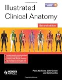 Illustrated Clinical Anatomy