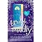 Favorite cozy mystery - first novels for each series