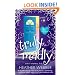 Truly, Madly: A Novel