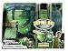 Green Lantern Colossal Cannon Blaster_s-4