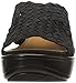 BareTraps Women's Dante Wedge Sandal