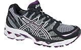 Produkt-Bild: asics GEL-NIMBUS 12 DAMEN LAUFSCHUHE