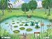 Ritter Rost - Geisterjagd & Wasserpost. 2 CD-ROM