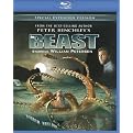 The Beast (Blu-ray)
