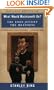 What Would Machiavelli Do? The Ends Justify the Meanness