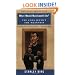What Would Machiavelli Do? The Ends Justify the Meanness