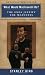 What Would Machiavelli Do? The Ends Justify the Meanness