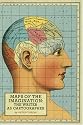 Maps of the Imagination: The Writer as Cartographer