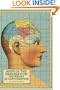 Maps of the Imagination: The Writer as Cartographer