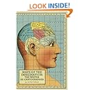 Maps of the Imagination: The Writer as Cartographer