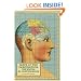 Maps of the Imagination: The Writer as Cartographer