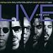 Stanley Clarke & Friends Live at the Greek