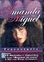 Amanda Miguel Trayectoria