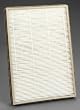83353/83374 Sears Kenmore Aftermarket Replacement Filter