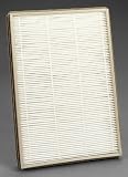 83375/83376 Sears Kenmore Aftermarket Replacement Filter